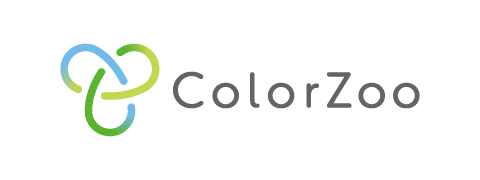 株式会社カラーズ(ColorZoo)企業情報